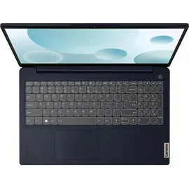 Lenovo IdeaPad 3 15IAU7 82RK014BPB