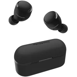 Panasonic RZ-S500W schwarz