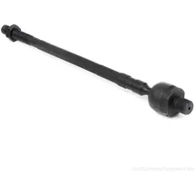 Delphi Axialgelenk Spurstange