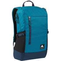 Burton Unisex – Erwachsene Prospect 2.0 Daypack, Lyons Blue