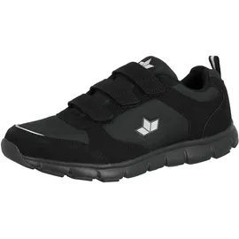 LICO Lionel V Herren Schwarz 44