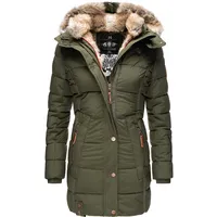 Marikoo Lieblings Jacke