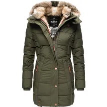 Marikoo Lieblings Jacke
