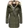 Marikoo Lieblings Jacke
