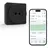 everHome EcoTracker IR