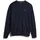 Napapijri Damavand Blau XL