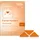 Apricot Gesicht Patches mit Niacinamid