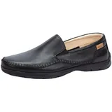 PIKOLINOS Slipper Schwarz 46