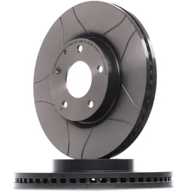 Brembo 09.C654.75
