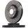 Brembo 09.C654.75