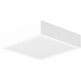 EVN Lichttechnik LED-Anbaupanel LPQD170140