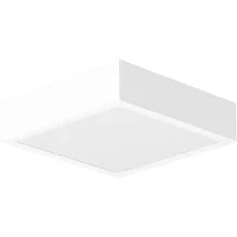EVN Lichttechnik LED-Anbaupanel LPQD170140