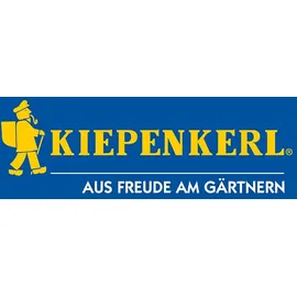 Kiepenkerl Profi Line Nachsaat-Rasen 2 kg