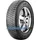 Bridgestone Blizzak LM001 205/55 R16 91H