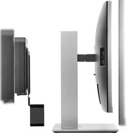 HP B300 PC Montagehalterung für EliteDisplay & Z Display
