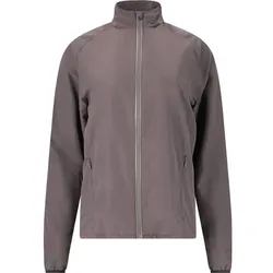 ENDURANCE Damen Jacke, Excalibur, 40