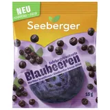 Seeberger Blaubeeren, 15g