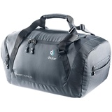 Deuter Aviant Duffel 50