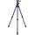 AOKA CMP163CL Carbon Reisestativ + KB20 Kugelkopf