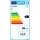 Bosch STORA W 120-5 O1 B