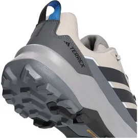 adidas Terrex Skychaser Ax5 Wanderschuhe - Wonder Alumina / Carbon / Grey Four - EU 47 1/3