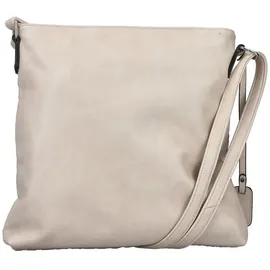 Rieker H1033 cremebeige