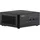Asus NUC 14 Pro Mini-PC 2023 Intel Core Ultra 5 125H 1,2 GHz 16 GB RAM 512 GB SSD Intel Arc Graphics Windows 11 Pro