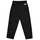 HOMEBOY X-Tra Baggy Cord Schwarz 32/32