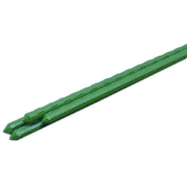 Bradas Pflanzstab 100 x 1,1 cm