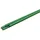 Bradas Pflanzstab 100 x 1,1 cm