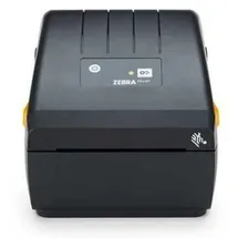 Zebra Technologies Zebra ZD200 Series ZD230 - Etikettendrucker - Thermodirekt - Rolle (11,2 cm)