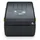 Zebra Technologies Zebra ZD200 Series ZD230 - Etikettendrucker - Thermodirekt - Rolle (11,2 cm)