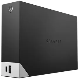 Seagate One Touch Hub 8 TB USB 3.0 STLC8000400