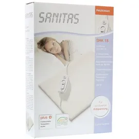 Sanitas SHK 18 (245.01)