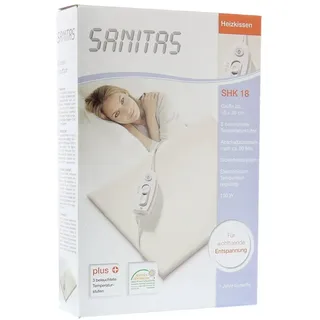 Brinkmann SHK 18 (245.01)