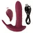 Javida Javida, Vibrator