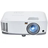 ViewSonic PA503W DLP 3D