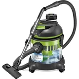 MPM MOD-30 Staubsauger - Multicolour