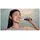 Philips Sonicare 6100 Series HX7403/05 Marineblau