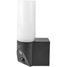 Nedis WIFICOL20BK Schwarz