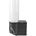 Nedis WIFICOL20BK Schwarz