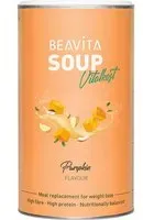 BEAVITA Soupe minceur, Courge Poudre 540 g