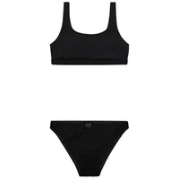 Protest - Kid's PRTRose - Bikini Gr 176 schwarz