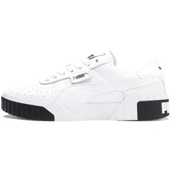 Puma Cali Damen Sneaker