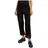 G-Star Cord 3D Boyfriend Cargohose Schwarz 27