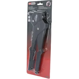 KS Tools Blindnietzange 150.9540