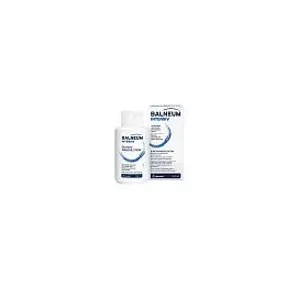 Almirall Hermal GmbH Balneum Intensiv Waschlotion 200 ml