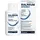 Almirall Hermal GmbH Balneum Intensiv Waschlotion 200 ml
