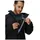 Marmot Seeker Gore-tex® Jacke - Black - XL
