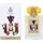 Carthusia Lady Eau de Parfum 50 ml